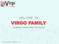 Virgo Soft Solution Services PowerPoint PPT Presentation