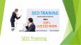 SEO Institute in Delhi PowerPoint PPT Presentation