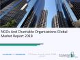 NGOs And Charitable Organizations Global Market Report 2018 PowerPoint PPT Presentation
