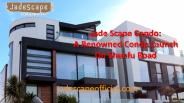 New Condo Launch 2018 | Jadescape Official