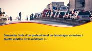 Demengo | Quelle solution est la meilleure ?..