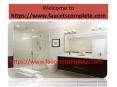 kitchen sink undermount PowerPoint PPT Presentation