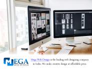 Are You Finding The Best Web Design Company?