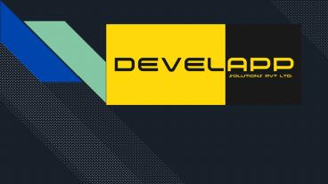 website designing and development in vijayawada