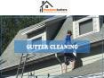 Guide To Understand Professional Gutter Cleaning Services Essex In Better Ways PowerPoint PPT Presentation