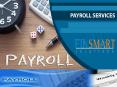 Payroll Outsourcing Services India PowerPoint PPT Presentation