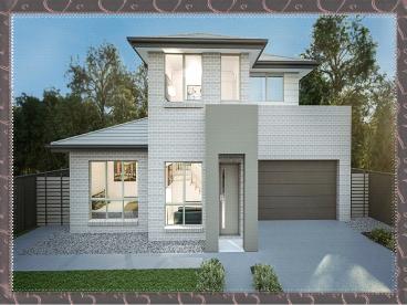 Reasons Why Brolen Homes Is Perfect For Your House Designs NSW