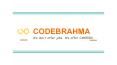 Hire React Native Developers  |Codebrahma PowerPoint PPT Presentation