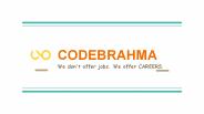 Hire React Native Developers  |Codebrahma