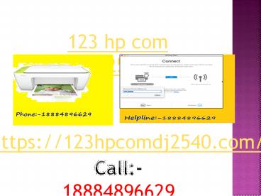 123 hp com dj2540 (4)