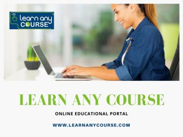 Web Development Training Institute in Shastri Nagar