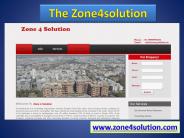 The Disaster Recovery Solutions in India.