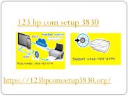 123 hp com setup 3830 (4)