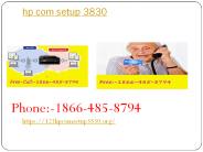 hp com setup 3830 (6)