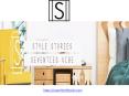 Buy Online Home Decor and Wall Decor Accessories |Superfinelifestyle.com