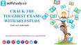 iit jee preparation PowerPoint PPT Presentation