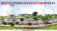 Best Boarding schools in Dehradun PowerPoint PPT Presentation