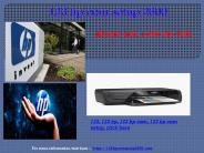 123 hp com setup 2600 (3)