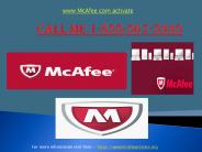 WWW McAfee com activate (3)