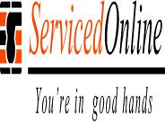 PayPal Phone Number (1)