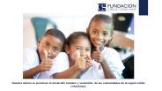 Fundación Carlos y Sonia Haime