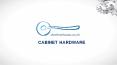 CABINET HARDWARE PowerPoint PPT Presentation