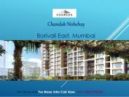 Chandak Nishchay @9821798104