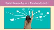 English Speaking Course in Chandigarh sector 34 (13)