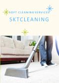 Soft Cleaning Services Dubai | SKT Cleaning