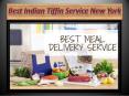 Best Indian Tiffin Service New York PowerPoint PPT Presentation