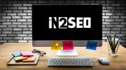 Get White Label SEO  - in2seo.com