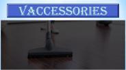 Vaccessories - Vacuum Bags & Accessories Nz