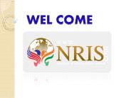 Indian temples in Michigan