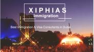 Best Canadian Immigration Consultants in Dubai