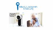 Locksmith Grove West