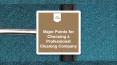 Major Points for Choosing a Professional Cleaning Company in Toronto PowerPoint PPT Presentation