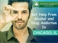 Get Help From Alcohol and Drug Addiction In Chicago, IL PowerPoint PPT Presentation