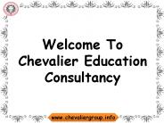 Teaching Process In Russia | Study Medical In Russia