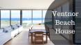 Best Hardwood Flooring Option Ventnor Beach House PowerPoint PPT Presentation