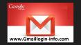 Gmail Login Guide PowerPoint PPT Presentation