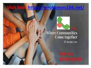 Hero Homes