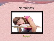 Narcolepsy (Sleep Disorder): Symptoms, causes and treatment (1)