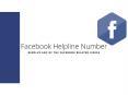 How To Resolve the Facebook Related Issues - You Can't Miss!!! PowerPoint PPT Presentation