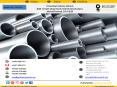 China Steel Industry Outlook  2025: Growth Opportunity And Demand Analysis,  Market Forecast, 2017-2025 PowerPoint PPT Presentation