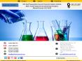 GCC (Gulf Cooperation Council) Chemical Industry Outlook  2025: Growth Opportunity And Demand Analysis,  Market Forecast, 2017-2025 PowerPoint PPT Presentation