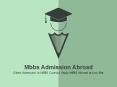 Mbbs Admission Abroad PowerPoint PPT Presentation