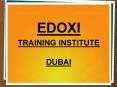 Most Reputed Institute Amongst Corporate Training Companies In Dubai PowerPoint PPT Presentation