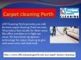 Carpet cleaning perth PowerPoint PPT Presentation