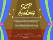 Microsoft Azure Certification