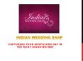Indian Wedding Photographer PowerPoint PPT Presentation